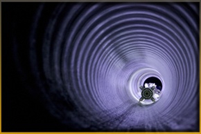 伊金霍洛UVCIPP紫外光固化修复工艺特点和施工工艺